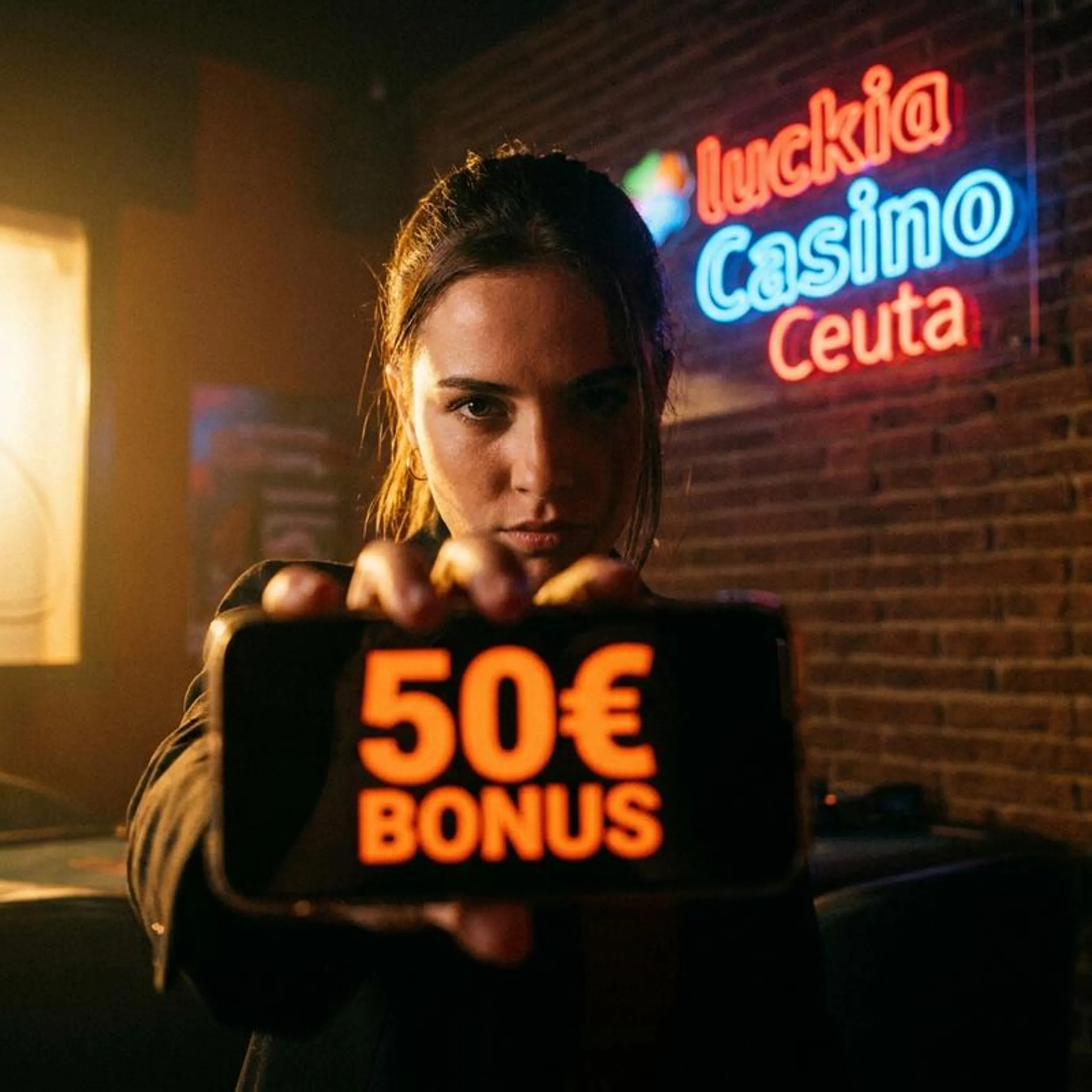 Bg promo code 41zy9